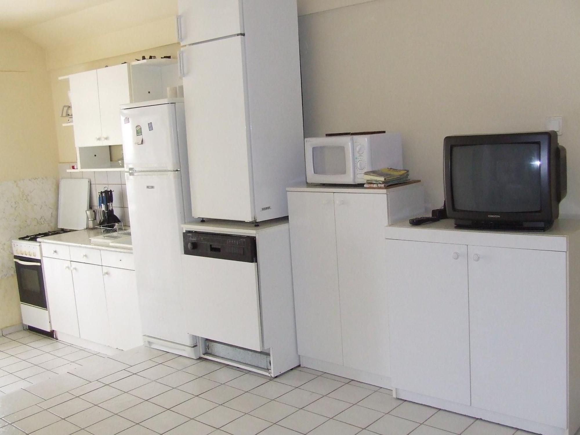 Prima Piheno Hotel Miskolc Luaran gambar