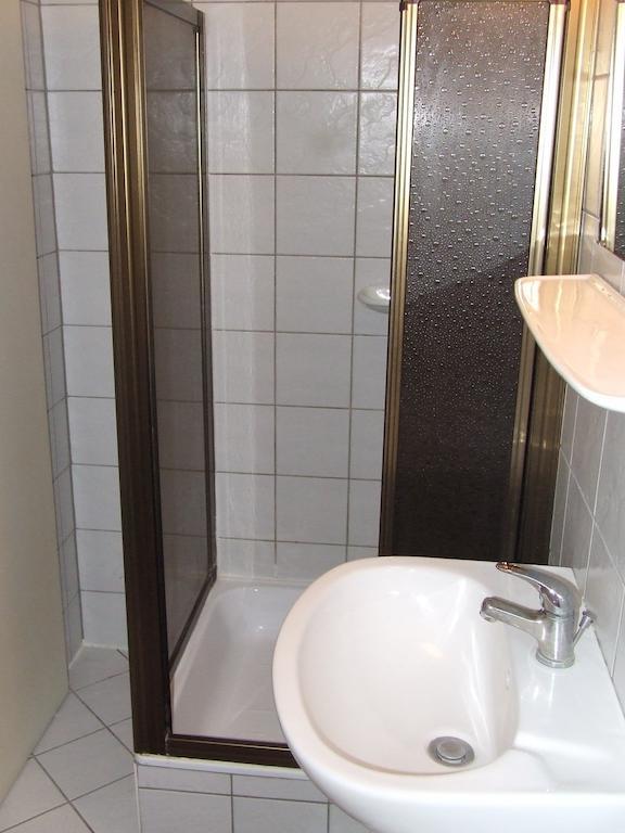 Prima Piheno Hotel Miskolc Bilik gambar